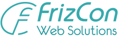 FrizCon Web Solutions Pakistan