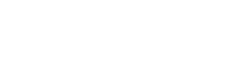 FrizCon Logo Design in White
