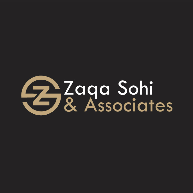 Zaqa Sohi and Associates